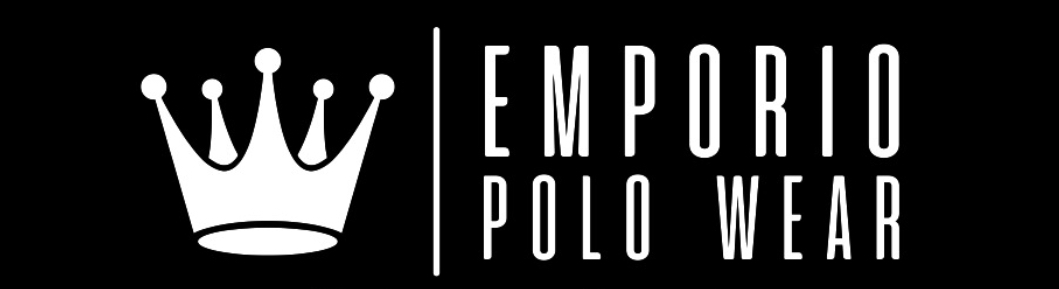 Emporio Polo Wear